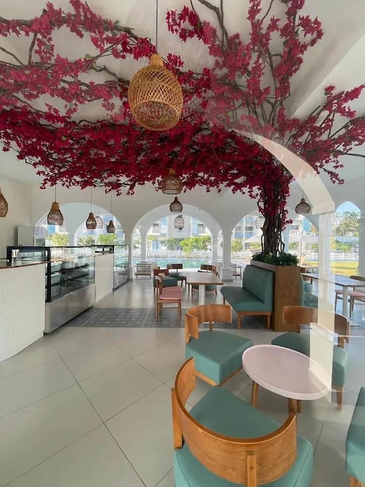 Santorini Homestead Negombo